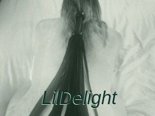 LilDelight