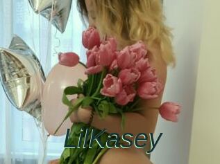 LilKasey