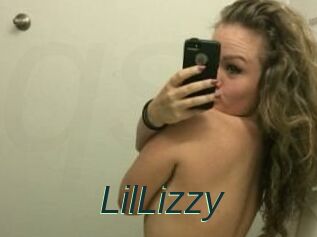 LilLizzy