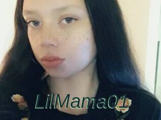 LilMama01