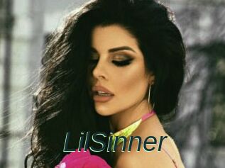 LilSinner