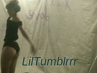 LilTumblrrr