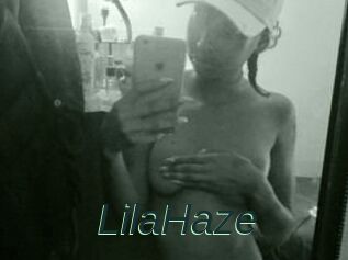Lila_Haze