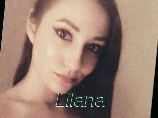 Lilana