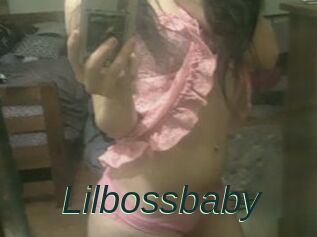 Lilbossbaby