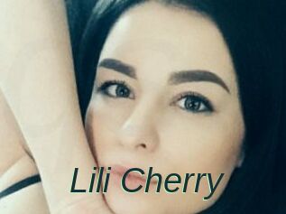 Lili_Cherry