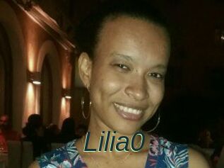 Lilia0