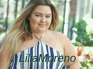 LiliaMoreno