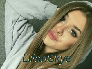 LilianSkye