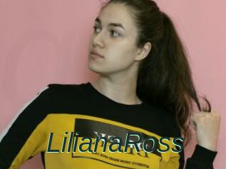 LilianaRoss