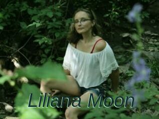 Liliana_Moon