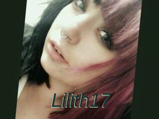 Lilith17