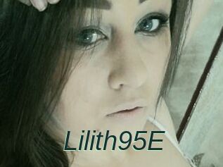 Lilith95E