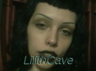 LilithCave