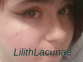 LilithLacunae