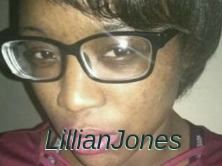 Lillian_Jones