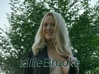 LillieBrooke