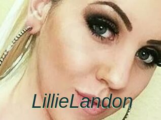 Lillie_Landon