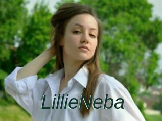 LillieNeba