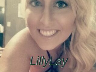 LillyLay