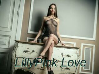 LillyPink_Love