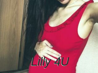 Lilly_4U