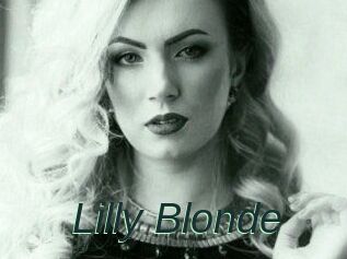 Lilly_Blonde