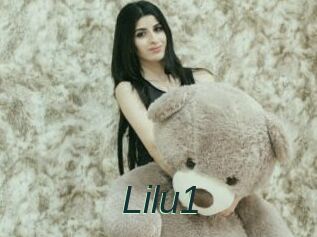 Lilu1