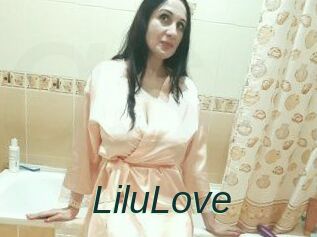 Lilu_Love