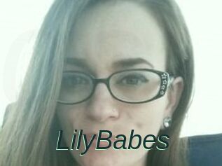 LilyBabes