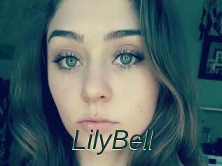 LilyBell