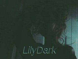 LilyDark