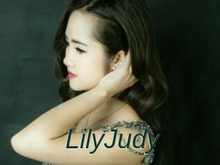 LilyJudy