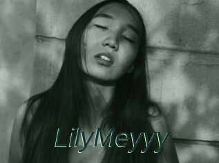 LilyMeyyy