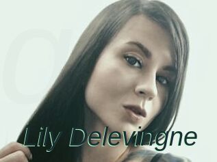 Lily_Delevingne