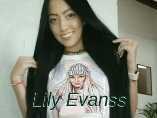 Lily_Evanss