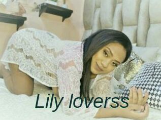 Lily_loverss