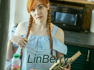 LinBerry