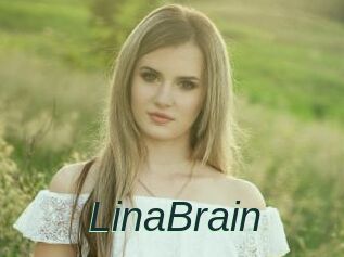 LinaBrain