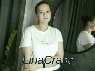 LinaCrane