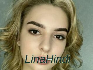 LinaHindi