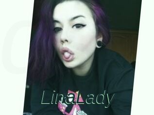 LinaLady