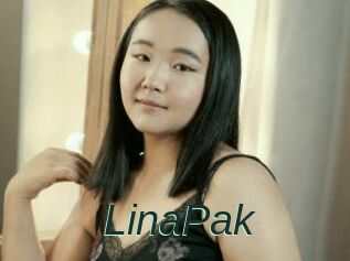 LinaPak