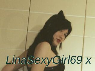 LinaSexyGirl69_x