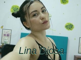 Lina_Diosa