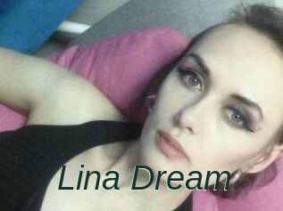 Lina_Dream