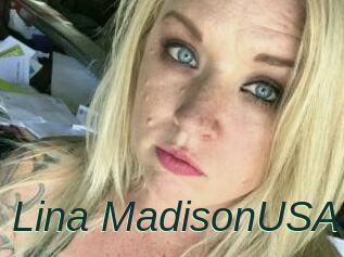 Lina_MadisonUSA