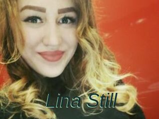 Lina_Still