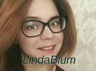 LindaBlum