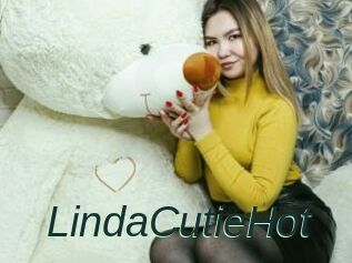LindaCutieHot